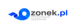logo-ozonek.pl-logo